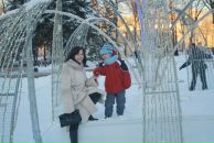 Фотография  