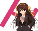 Live Anime фотография #14 (источник - https://vk.com/id107421211)