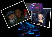 Фотография Бурина Романа