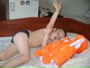 Ростик Опрісник фотография #22 (источник - https://vk.com/id52759113)