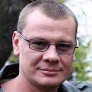 Вітя Клим фотография #6 (источник - https://vk.com/id51976574)