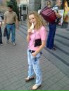 Андріана Ярега фотография #14 (источник - https://vk.com/id90099036)