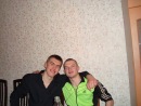 Ігор Галенко фотография #35 (источник - https://vk.com/id55673349)