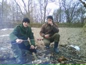 Жека Barda фотография #9 (источник - https://vk.com/id33309535)