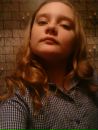 Софія Грабова фотография #19 (источник - https://vk.com/id71849856)