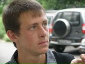 Фотография Харитонова Лариса