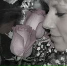 Фотография Маевской Алены