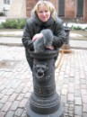 Фотография Шипиловой Марины