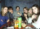 Ірина Доскоч фотография #22 (источник - https://vk.com/id23727046)