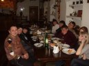 Фотография Шмаковой Ирины