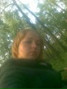 Ліда Бабій фотография #36 (источник - https://vk.com/id102615059)
