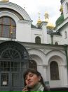 Аліска Кантимир фотография #30 (источник - https://vk.com/id131564235)