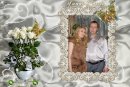 Фотография Шаповаловой Елены