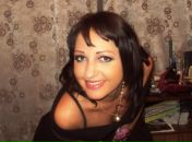 Фотография Ковалёвой Ольги