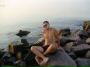 Вітьок Сад фотография #32 (источник - https://vk.com/id62523463)