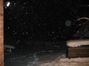 Андрій Костенко фотография #18 (источник - https://vk.com/id7898496)