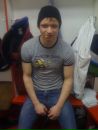 Viktor Voropaev фотография #39 (источник - https://vk.com/id47561072)