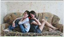 Танька Івасютин фотография #37 (источник - https://vk.com/id63664329)