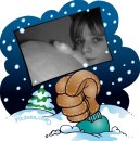 Оленочка Роїк фотография #19 (источник - https://vk.com/id44306825)