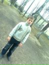 Таня Ярош фотография #26 (источник - https://vk.com/id92679018)