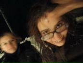 Фотография Сидоровой Людмилы