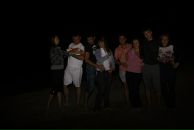 Антон Горюнов фотография #43 (источник - https://vk.com/id35667081)