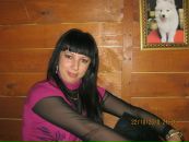 Фотография Sh Anita