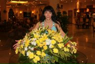 Фотография Деговцовой Марии