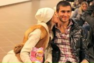 Єва Марє фотография #4 (источник - https://vk.com/id41342341)