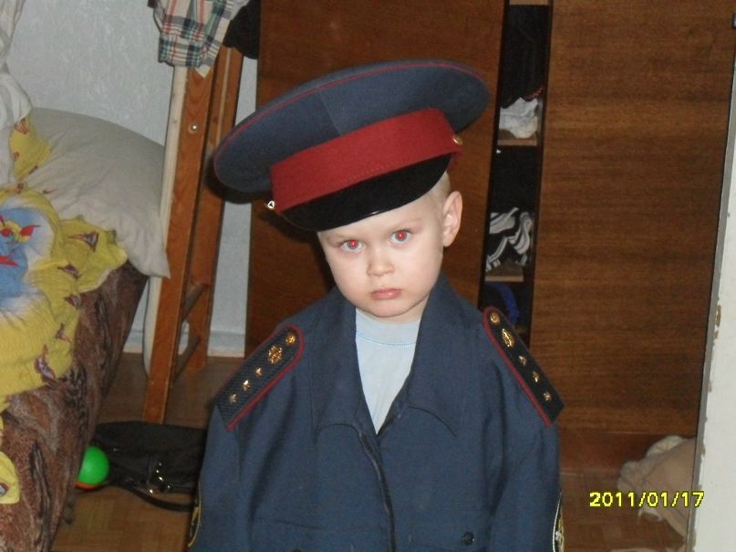 Дима Стяжкин фотография #26