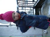 Oleksandra Bychkovska фотография #50 (источник - https://vk.com/id79014105)