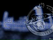 Александр Дивеев фотография #18 (источник - https://vk.com/id1508629)