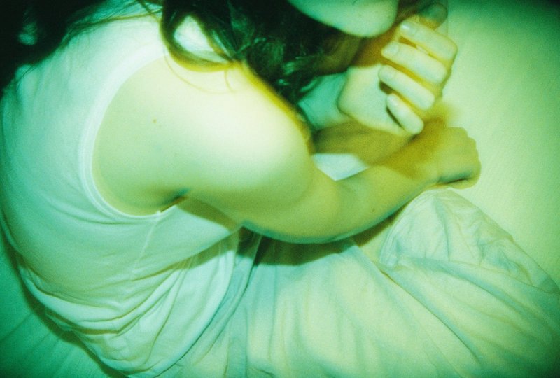 Аня Евстигнеева фотография #29