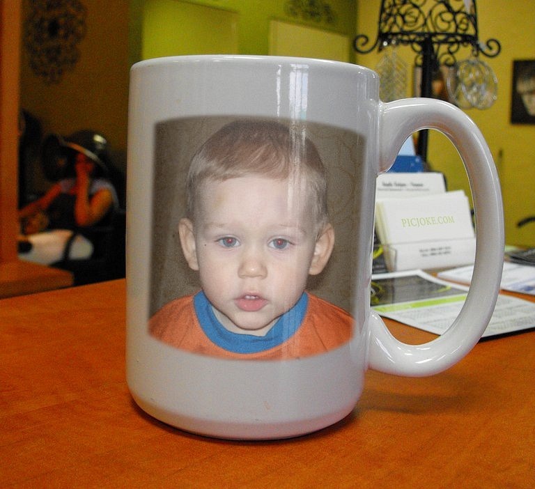 Рома Саенко фотография #11