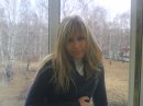 Фотография Фатхуллиной Дианы