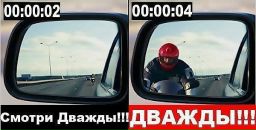 Олексій Сахно фотография #49 (источник - https://vk.com/id17464865)