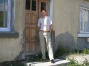 Славік Ковальчук фотография #16 (источник - https://vk.com/id37271045)