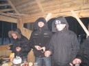 Славік Ковальчук фотография #20 (источник - https://vk.com/id37271045)