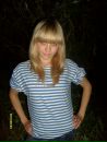 Анечка =))) фотография #8 (источник - https://vk.com/id85547505)