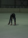 Віра Мартинюк фотография #9 (источник - https://vk.com/id55585116)