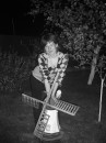 Діана Перхалюк фотография #35 (источник - https://vk.com/id61646791)