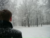 Фотография Мерзликина Дмитрия