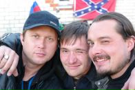 Борис Барков фотография #27 (источник - https://vk.com/id4272429)