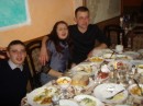 Ігор Леньо фотография #11 (источник - https://vk.com/id71928848)