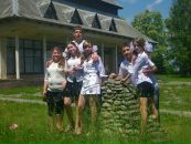 Ліля Кабалюк фотография #29 (источник - https://vk.com/id87760230)