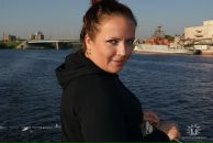 Фотография Дмитриевой Ирины