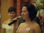 Антон Воробьёв фотография #34 (источник - https://vk.com/id3472930)