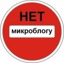 Фотография Otegov Фёдора
