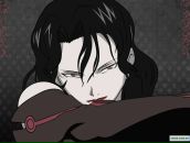 Фотография Чупиной Олеси