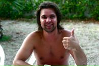 Владимир Сухарев фотография #16 (источник - https://vk.com/id2045111)